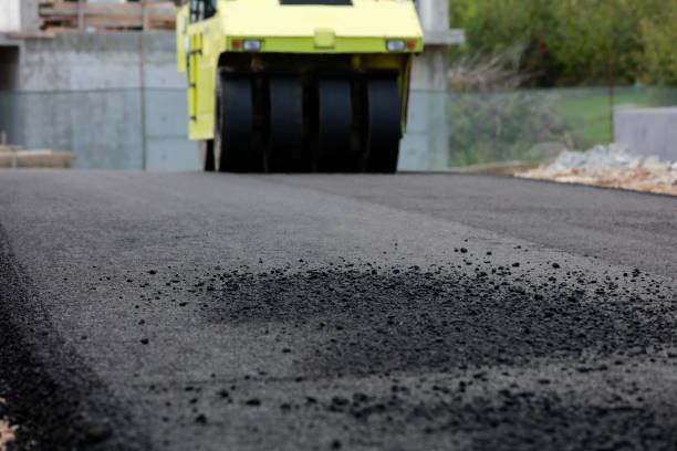 Best Driveway Pavers Near Me  in Coronado, CA