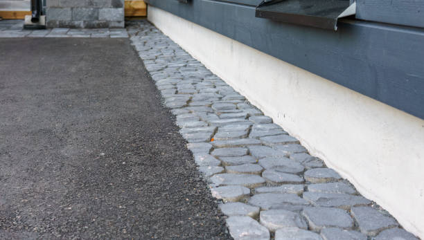 Best Local Driveway Pavers  in Coronado, CA